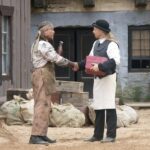 Revving Up for 2026: Chandler Smith’s NASCAR Truck Series Season Preview!