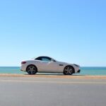 Get Ready for the Next Big Thing: Sneak Peek at Mercedes’ Upcoming GT3 Sportscar!