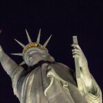 Las Vegas: The Thrilling New Capital of Formula One Racing!