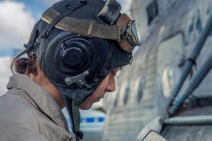 Triumphant Return: Amputated Navigator Conquers Dakar 11 Months After Life-Altering Accident