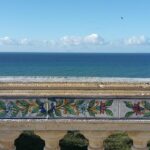 Stefano Domenicali’s Key Advice to Lando Norris After Championship Victory: ‘Keep Smiling!