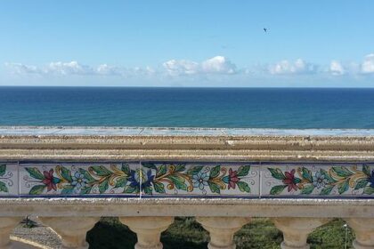 Stefano Domenicali’s Key Advice to Lando Norris After Championship Victory: ‘Keep Smiling!