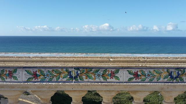 Stefano Domenicali’s Key Advice to Lando Norris After Championship Victory: ‘Keep Smiling!