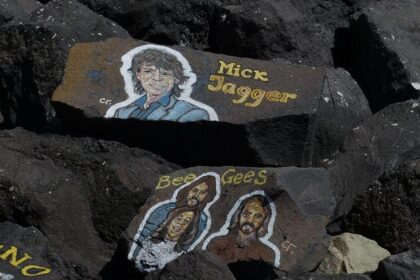 Mick Schumacher Set to Make Exciting IndyCar Test Debut with Rahal Letterman Lanigan!