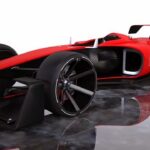 Extended Race Highlights: 2025 Children’s of Alabama Indy Grand Prix – INDYCAR.com