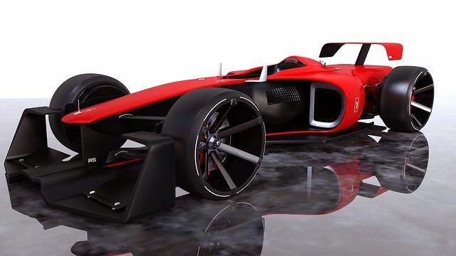 Extended Race Highlights: 2025 Children’s of Alabama Indy Grand Prix – INDYCAR.com