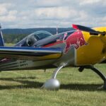 Revving Up for Victory: How Red Bull and Ford’s New F1 Engine Could Drive Success Beyond 2026