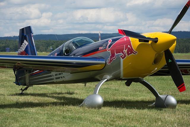 Revving Up for Victory: How Red Bull and Ford’s New F1 Engine Could Drive Success Beyond 2026