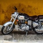 Exciting Changes Ahead: Legacy Motor Club Unveils New Crew Chief for Erik Jones!