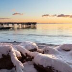 Alessandro Pier Guidi Urges Young Drivers to Explore WEC: ‘We’re Narrowing the Gap to F1!