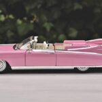 Cadillac receive final approval to join Formula 1 grid in 2026 as 11th team – Formula 1