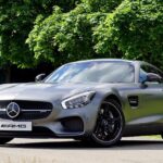 Lewis Hamilton Celebrates Major Milestone for Mission 44 Charity!