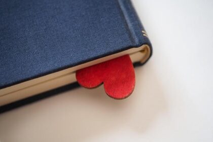 Corey Day Set to Make Full-Time NASCAR Debut with Hendrick Motorsports in 2026!