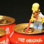 Simpson’s Car To Carry Iconic Colors of Sunoco – INDYCAR.com