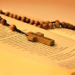 Juan Cruz Yacopini’s 2026 Dakar Rally Dreams Dashed by Diving Accident