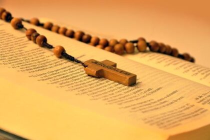 Juan Cruz Yacopini’s 2026 Dakar Rally Dreams Dashed by Diving Accident