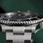 IMSA Prepares for Thrilling All-Star Showcase at the Iconic Rolex 24 At Daytona!