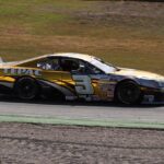 Is NASCAR Racing Set to Make a Comeback at Kentucky Speedway?