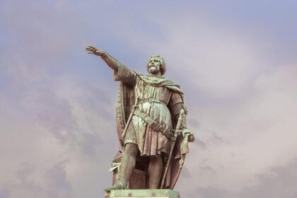 Jacob Abel Joins Era Motorsport for Thrilling Endurance Racing in 2026!