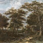 Key Takeaways from Adrien Fourmaux and Oliver Solberg’s 2026 Monte Carlo Test Experience