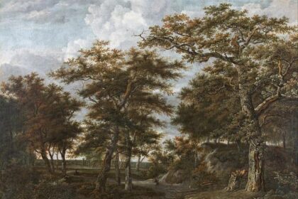 Key Takeaways from Adrien Fourmaux and Oliver Solberg’s 2026 Monte Carlo Test Experience