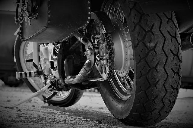 Honda Completes INDYCAR Championship Sweep – Honda.Racing