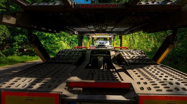 Unveiling Mercedes’ Hidden Formula: How Motorsports and F1 Development Teams Shape Their Secret Ingredients!