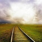 Unveiling the Future: The IHRA’s Ambitious Vision Following a Major Track Acquisition Surge