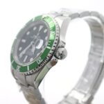 Exciting Lineup Unveiled for the Rolex 24: JDC-Miller Reveals Driver Team!