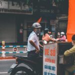 Unraveling the Tyre Lottery: Challenges Ahead for the 2026 Dakar Rally!