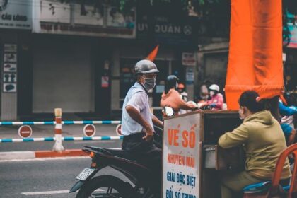 Unraveling the Tyre Lottery: Challenges Ahead for the 2026 Dakar Rally!