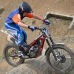 All the key moments from the 23XI/FRM vs. NASCAR trial