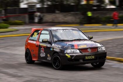 Meet the Top Contenders for the 2026 Dakar Rally!