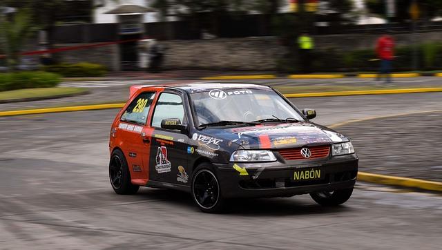 Meet the Top Contenders for the 2026 Dakar Rally!