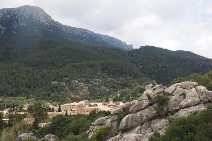 Maria Teresa de Filippis, F1’s first ever female driver
