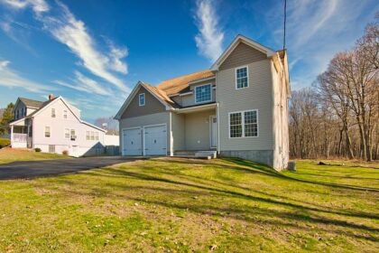 Alex Bowman Credits Dale Earnhardt Jr. for Giving Him His First Big Break in NASCAR – The SportsRush