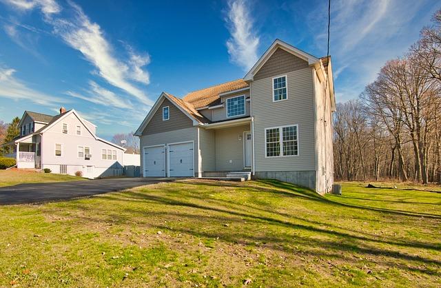 Alex Bowman Credits Dale Earnhardt Jr. for Giving Him His First Big Break in NASCAR – The SportsRush