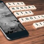 Industry Insider’s Defense of Steve Phelps Falls Flat as Unbothered NASCAR Fans Move On