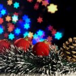 Brad Keselowski suffers broken leg in skiing accident