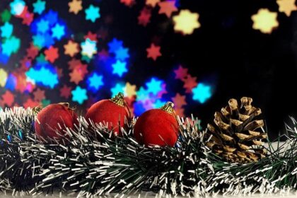 Brad Keselowski suffers broken leg in skiing accident