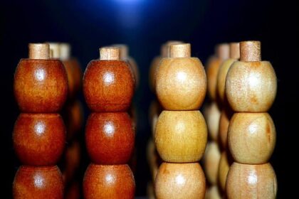 Get Ready to Race: Forza Motorsport Unveils Exciting New Tours for 2026!