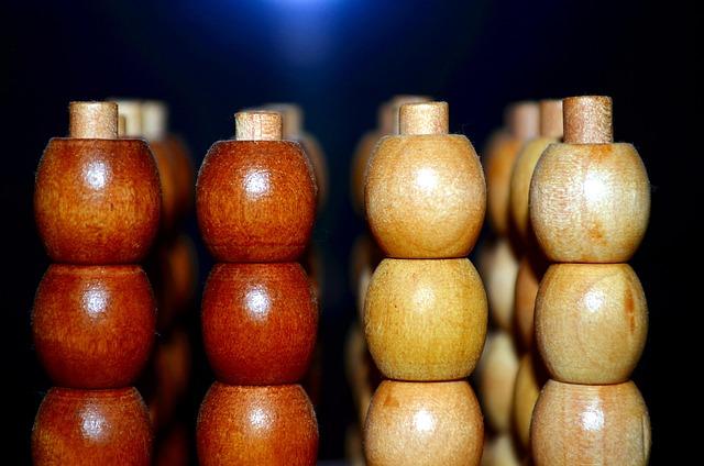 Get Ready to Race: Forza Motorsport Unveils Exciting New Tours for 2026!