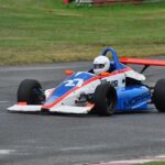 Get Ready for the 2026 Formula One Season: Meet the Teams and Drivers on the Grid!