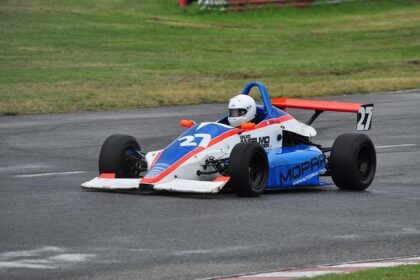 Get Ready for the 2026 Formula One Season: Meet the Teams and Drivers on the Grid!