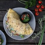 Emotions Run High at the Chili Bowl: A Rollercoaster of Feelings Unleashed!