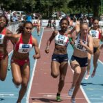 IHRA Outlaw Nitro Series Heads to Darana Motorsports Park – Dunn for Explosive Season Finale – IHRA