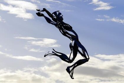 Unraveling the Tragedy: Key Timeline Revealed in Greg Biffle Plane Crash Investigation