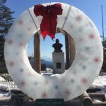 The Rally Experience: Yuta Tomikawa and Ryo Tamura’s Thrilling Journey Reaches Its Peak!