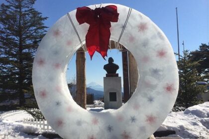 The Rally Experience: Yuta Tomikawa and Ryo Tamura’s Thrilling Journey Reaches Its Peak!