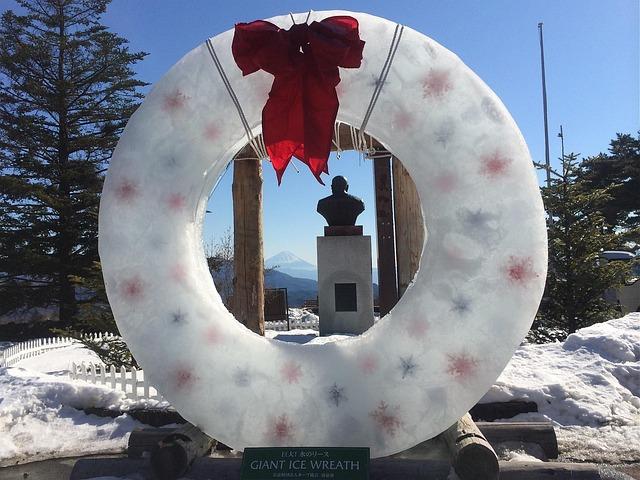 The Rally Experience: Yuta Tomikawa and Ryo Tamura’s Thrilling Journey Reaches Its Peak!